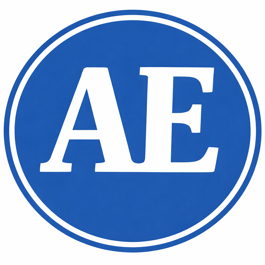 Servicio técnico Aire acondicionado Lleida